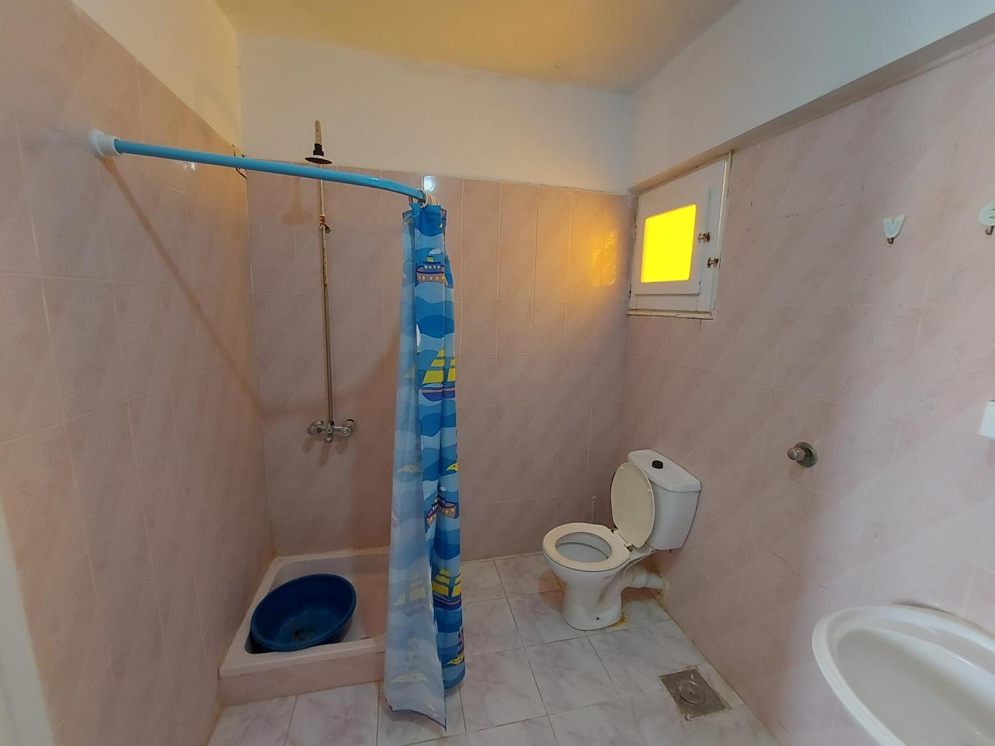 Anglo Chalets - Ageeba Beach Mersa Matruh Exterior foto