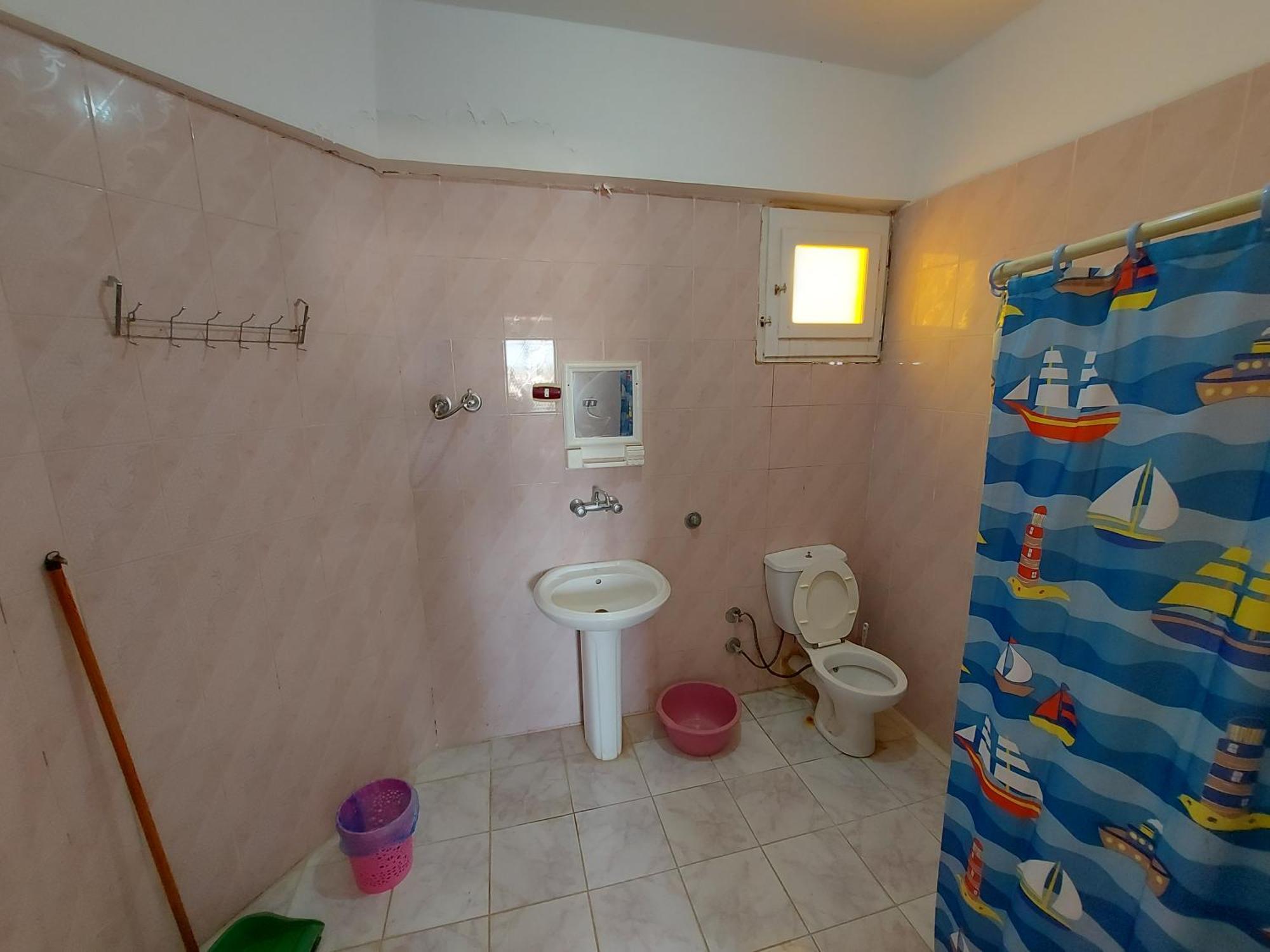 Anglo Chalets - Ageeba Beach Mersa Matruh Exterior foto